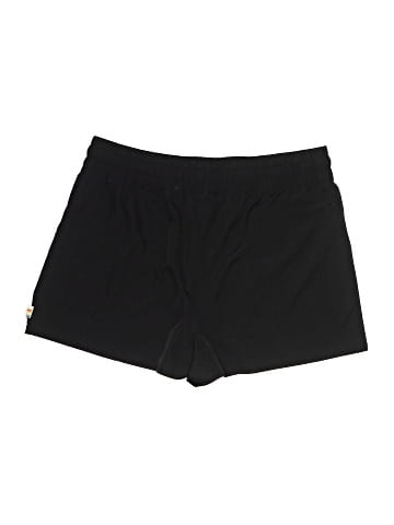 Op Athletic Shorts (view 2)