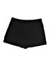 Op Solid Black Athletic Shorts Size XL - photo 2