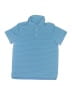 Vineyard Vines Blue Short Sleeve Polo Size 12 - 14 - photo 1