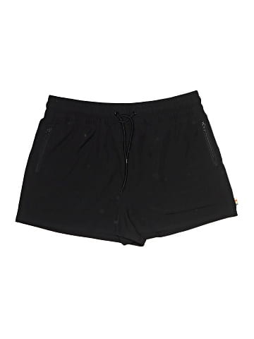 Op Athletic Shorts (view 1)