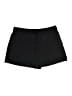 Op Solid Black Athletic Shorts Size XL - photo 1