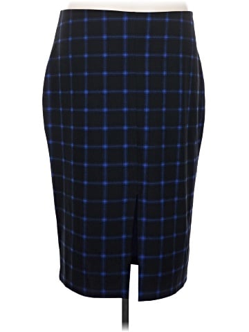 Old Navy Formal Skirt (view 1)