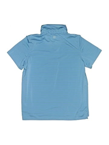 Vineyard Vines Short Sleeve Polo (view 2)