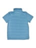 Vineyard Vines Blue Short Sleeve Polo Size 12 - 14 - photo 2