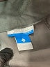 Columbia Red Track Jacket Size L - photo 6