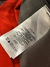 Columbia Red Track Jacket Size L - photo 7