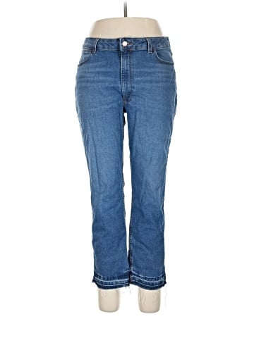 Wrangler Jeans Co Jeans (view 1)