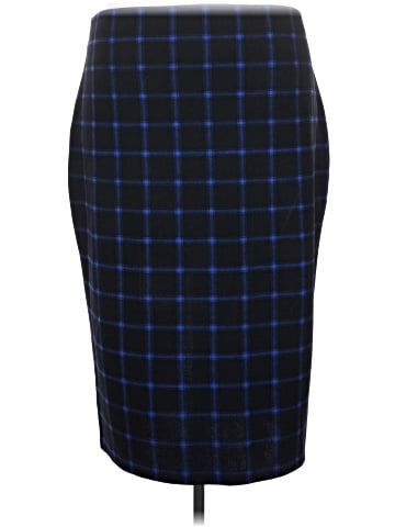 Old Navy Formal Skirt (view 2)