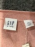 Gap Kids Pink Cardigan Size 14 - 16 - photo 3