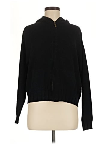 St. John Sport Cardigan (view 1)