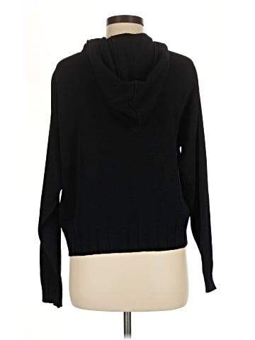 St. John Sport Cardigan (view 2)