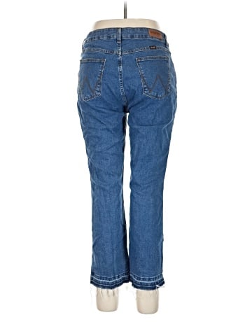 Wrangler Jeans Co Jeans (view 2)
