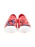 Harper Canyon Graphic Red Clogs Size 11 (kids) - photo 2
