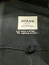 PrAna Black Active Pants Size M - photo 7