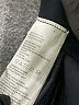 PrAna Black Active Pants Size M - photo 8