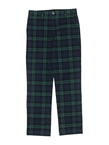 Vineyard Vines Casual Pants (view 1)