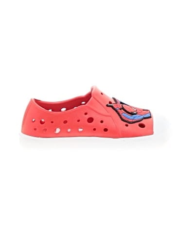 Harper Canyon Clogs (view 1)