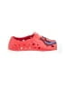 Harper Canyon Graphic Red Clogs Size 11 (kids) - photo 1