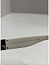 Givenchy White Sunglasses One size - photo 6