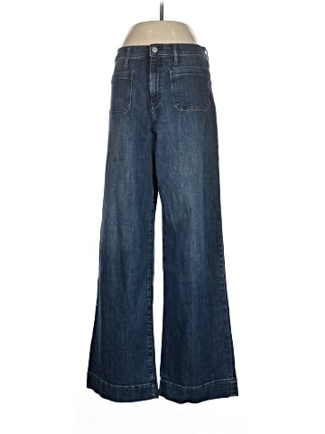 Banana Republic Jeans (view 1)