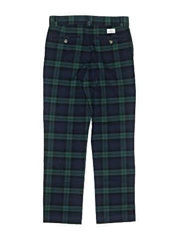 Vineyard Vines Casual Pants (view 2)