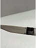 Givenchy White Sunglasses One size - photo 3