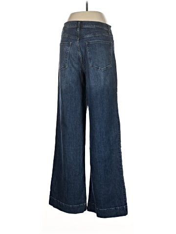 Banana Republic Jeans (view 2)