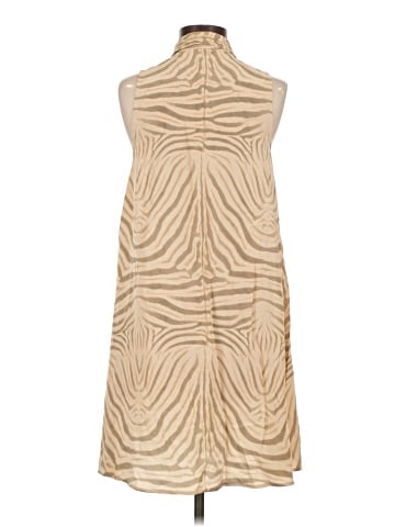 Equipment Casual Dress (view 2)