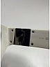 Givenchy White Sunglasses One size - photo 7