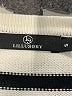 Lillusory Ivory Cardigan Size S - photo 7