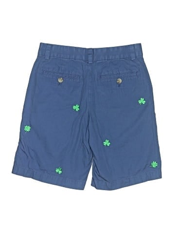 Vineyard Vines Khaki Shorts (view 2)