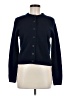 Zara Blue Cardigan Size M - photo 1