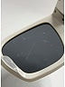 Givenchy White Sunglasses One size - photo 5
