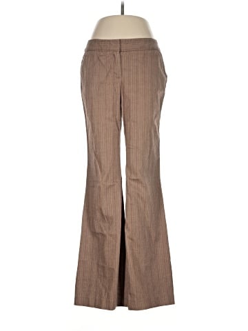 Moda International Dress Pants (view 1)