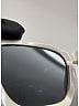 Givenchy White Sunglasses One size - photo 4