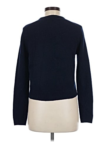 Zara Cardigan (view 2)