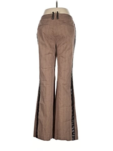 Moda International Dress Pants (view 2)