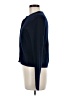 Zara Blue Cardigan Size M - photo 5
