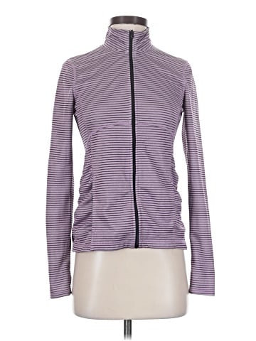 Be Inspired Cardigan (view 1)