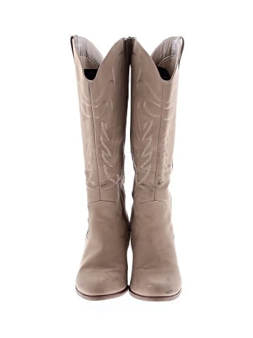 Torrid Boots (view 2)