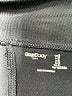 Gap Body Outlet Black Cardigan Size S - photo 7