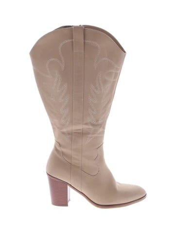 Torrid Boots (view 1)