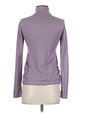 Be Inspired Cardigan (view 2)