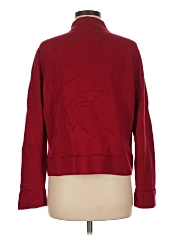 Tribal Cardigan (view 2)
