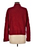 Tribal Red Cardigan Size M - photo 2