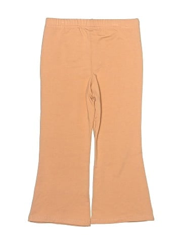 Hello Kitty Casual Pants (view 2)
