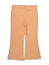 Hello Kitty Graphic Tan Casual Pants Size 2T - photo 2
