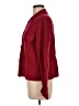 Tribal Red Cardigan Size M - photo 5