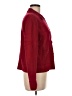 Tribal Red Cardigan Size M - photo 4