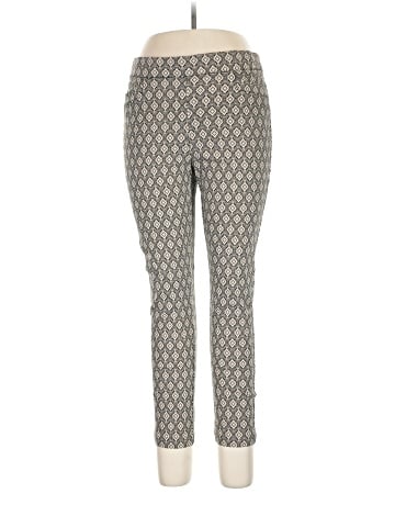 Roz & Ali Casual Pants (view 1)